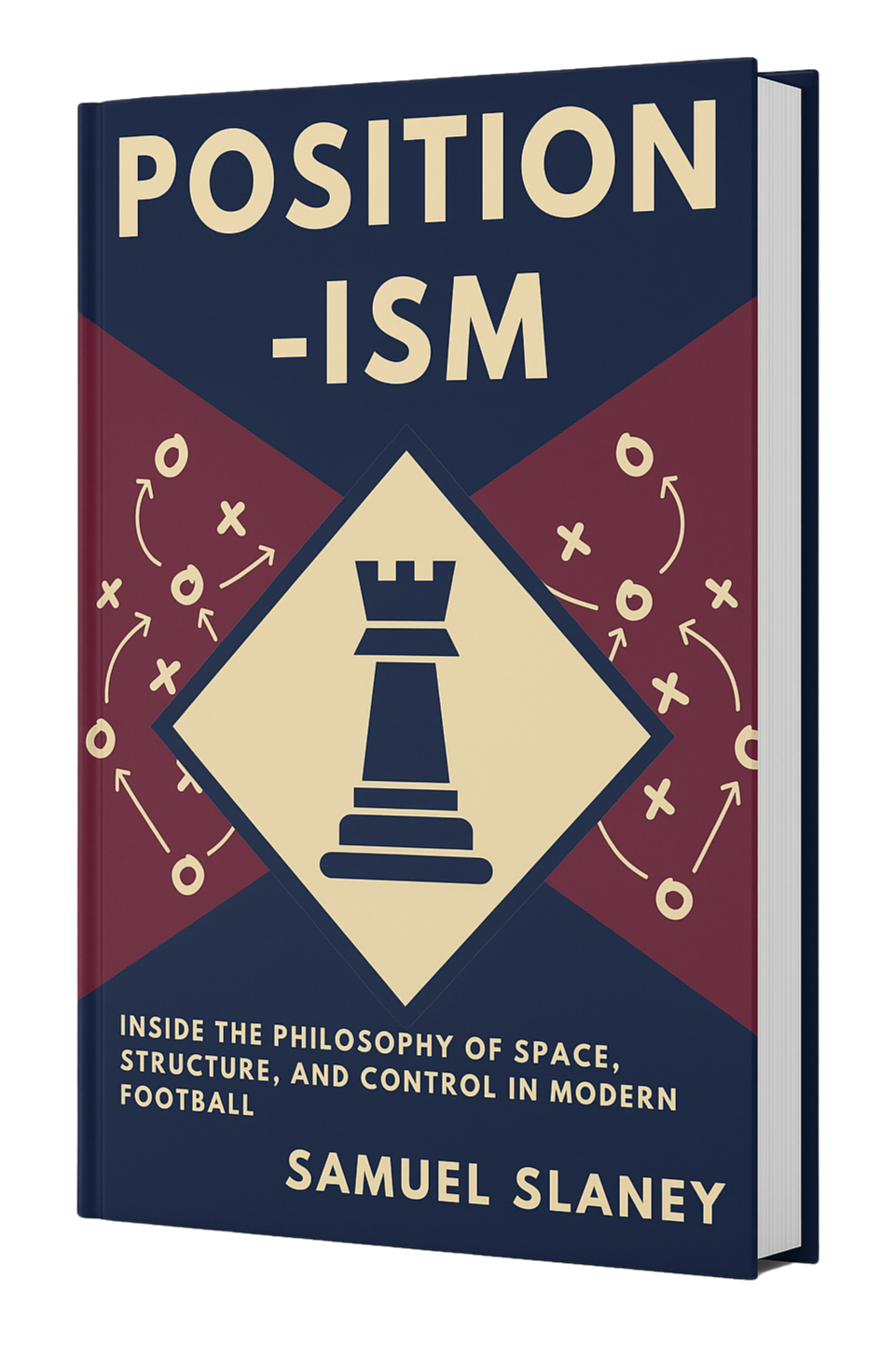 Faucibus nisl tincidunt